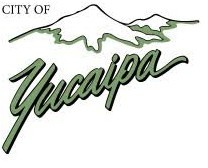 yucaipa