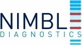 Nimble Diagnostics