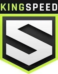Kingspeed