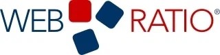WebRatio