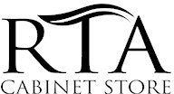 RTA Cabinet Store