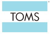 Toms USA