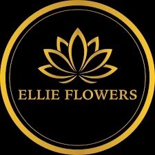 Ellie Flowers