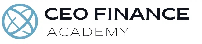 CEO Finance Academy