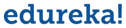 Edureka