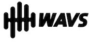Wavs Custom