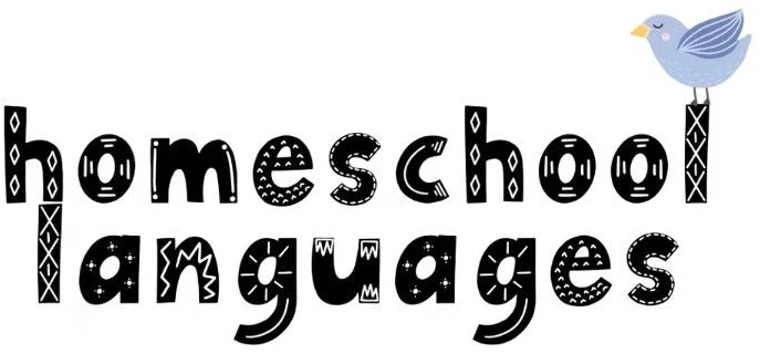 Homeschool Languages