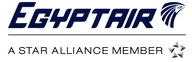 Egyptair