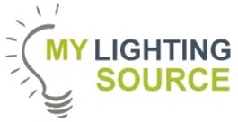 My Lighting Source