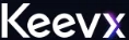 Keevx