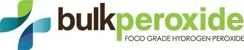 Bulk Peroxide