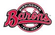 Birmingham Barons