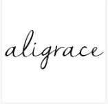aligrace