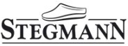 Stegmann Clogs