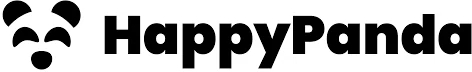 HappyPanda