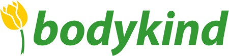 Bodykind