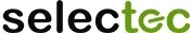 Selectec