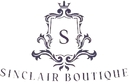 Sinclair Boutique