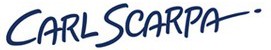 Carl Scarpa