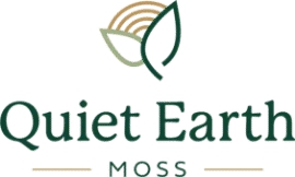 Quiet Earth Moss