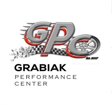 GPC Performance Center