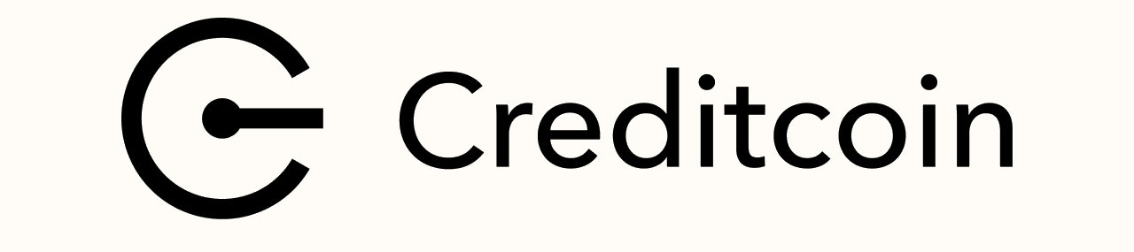 Creditcoin