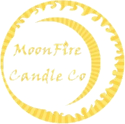 MoonFire Candle Co