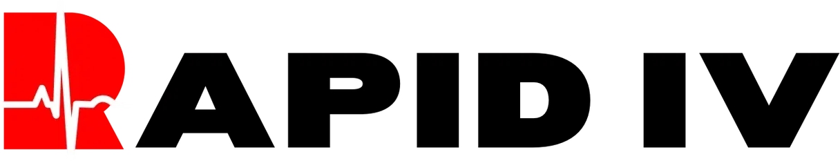 Rapid IV