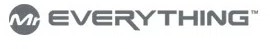 Mr. Everything
