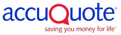 AccuQuote
