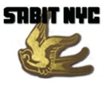 Sabit NYC