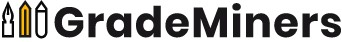 Grademiners