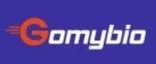 GomyBio
