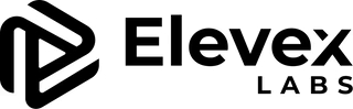 Elevex Labs