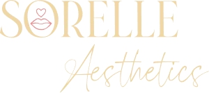 Sorelle Aesthetics