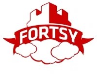 Fortsy