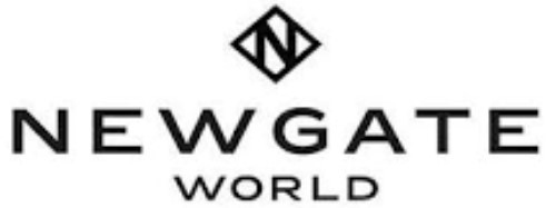Newgate World