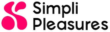 Simpli Pleasure