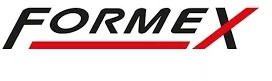 Formex Watch