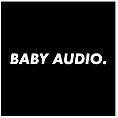 Baby Audio