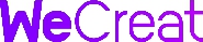 WeCreat EU
