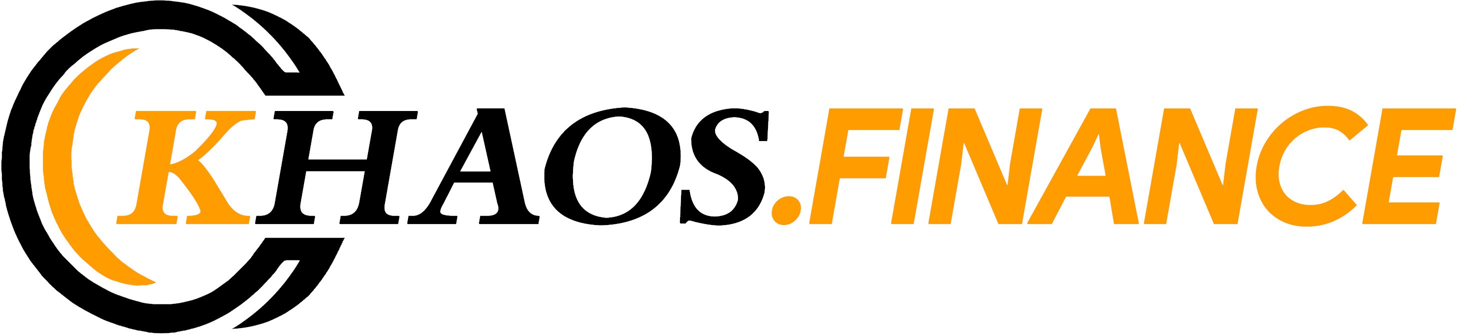 Khaos Finance