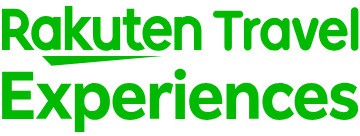 Rakuten Travel Experiences