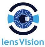 Lens Vision