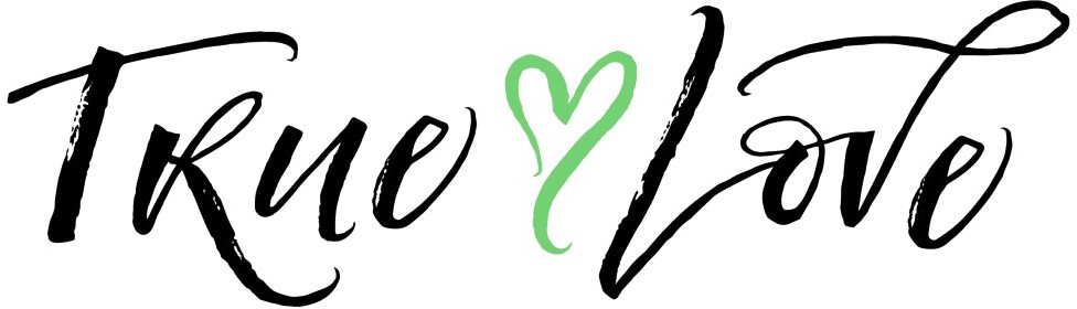 True Love