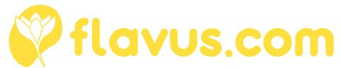 Flavus