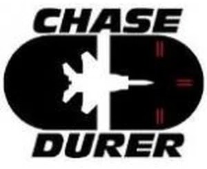 Chase-Durer Watches