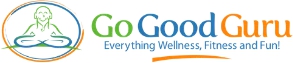 Go Good Guru