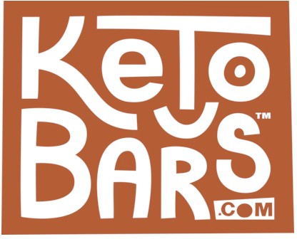 Keto Bars