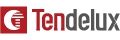 Tendelux